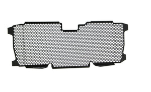 Evotech Radiator Guard - BMW R 1250 RS (2019 - 2021)