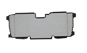 Evotech Radiator Guard - BMW R 1200 R (2015 - 2018)