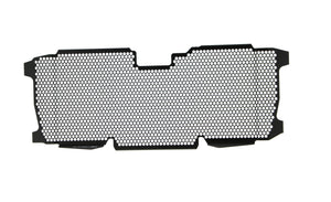 Evotech Radiator Guard - BMW R 1250 RS (2019 - 2021)