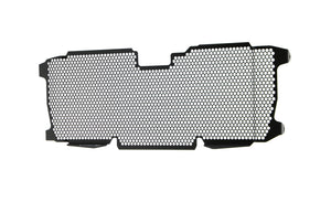 Evotech Radiator Guard - BMW R 1250 R Exclusive (2019+)
