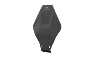Evotech Engine Guard - BMW R 1200 GS Adventure (2013 - 2018)