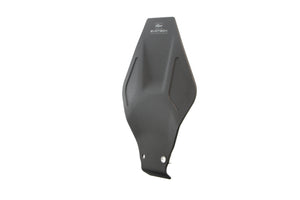Evotech Engine Guard - BMW R 1250 GS Rallye (2019 - 2023)