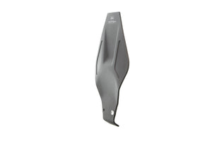 Evotech Engine Guard - BMW R 1250 GS Rallye (2019 - 2023)