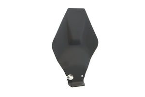 Evotech Engine Guard - BMW R 1200 R (2015 - 2018)