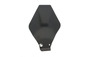 Evotech Engine Guard - BMW R 1250 R (2019+)