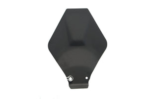 Evotech Engine Guard - BMW R 1200 RT (2017 - 2018)
