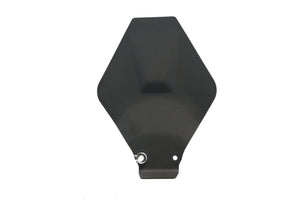 Evotech Engine Guard - BMW R 1250 R Sport (2019+)