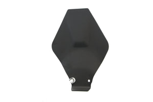 Evotech Engine Guard - BMW R 1250 RT (2019+)