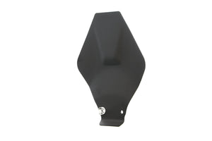 Evotech Engine Guard - BMW R 1250 GS Exclusive TE (2019 - 2023)