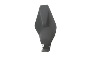 Evotech Engine Guard - BMW R 1250 GS Rallye (2019 - 2023)