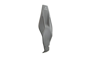 Evotech Engine Guard - BMW R 1200 GS Adventure (2013 - 2018)