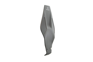 Evotech Engine Guard - BMW R 1200 GS Exclusive TE (2017 - 2018)