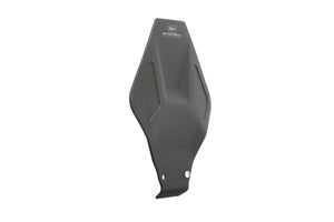 Evotech Engine Guard - BMW R 1250 GS Adventure Rallye (2019 - 2023)