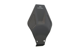 Evotech Engine Guard - BMW R 1250 RT SE (2019+)