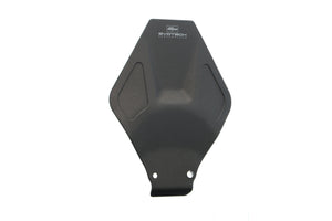 Evotech Engine Guard - BMW R 1250 RS (2019 - 2021)