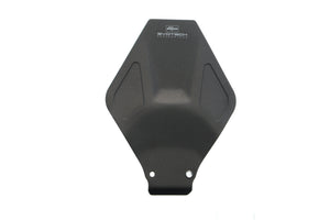 Evotech Engine Guard - BMW R 1250 RT SE (2019+)