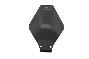 Evotech Engine Guard - BMW R 1250 RT LE (2019+)
