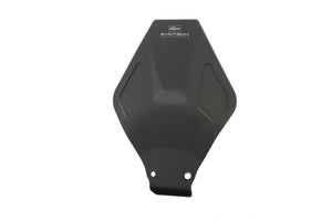 Evotech Engine Guard - BMW R 1250 GS Adventure Rallye TE (2019 - 2023)