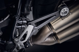 Evotech BMW R nineT Urban G/S Exhaust Hanger (2017+)