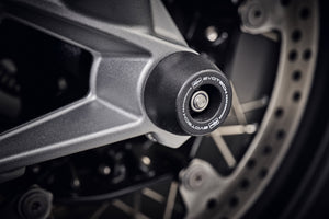 Evotech Spindle Bobbins Kit - BMW F 900 R SE (2020 - 2024)