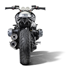 Evotech BMW R nineT Tail Tidy (2017+)