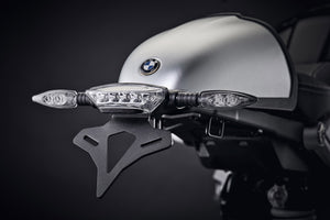 Evotech BMW R nineT Racer Tail Tidy (2017+) (US Version)