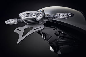 Evotech BMW R nineT Tail Tidy (2017+)