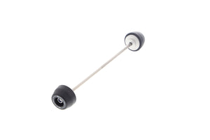 Evotech Spindle Bobbins Kit - BMW F 900 R Triple Black (2025+)