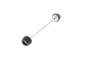Evotech Spindle Bobbins Kit - BMW F 900 R SE (2020 - 2024)