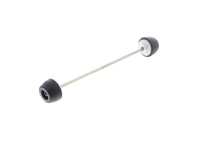 Evotech Spindle Bobbins Kit - BMW F 900 R SE (2020 - 2024)