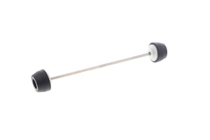 Evotech Spindle Bobbins Kit - BMW F 900 XR (2020 - 2024)
