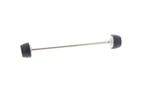 Evotech Spindle Bobbins Kit - BMW F 900 R Triple Black (2025+)