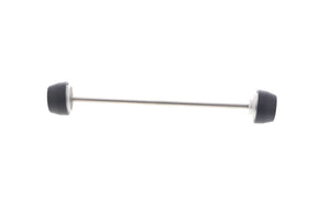 Evotech Spindle Bobbins Kit - BMW F 900 XR TE (2020 - 2024)