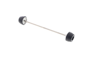 Evotech Spindle Bobbins Kit - BMW F 900 R SE (2020 - 2024)