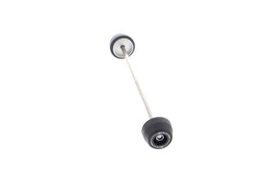 Evotech Spindle Bobbins Kit - BMW F 900 R (2020 - 2024)