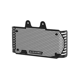 Evotech BMW R nineT Pure Oil Cooler Guard (2017+)