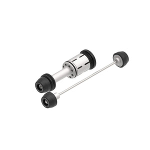 Evotech Spindle Bobbins Kit - BMW R nineT Urban GS - Edition 40 Years GS (2021+)