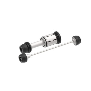 Evotech Spindle Bobbins Kit - BMW R nineT Urban G/S (2017+)