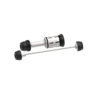 Evotech Spindle Bobbins Kit - BMW R nineT Racer (2017+)
