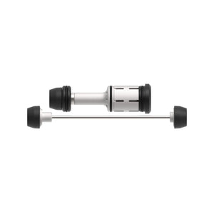 Evotech Spindle Bobbins Kit - BMW R nineT Racer (2017+)