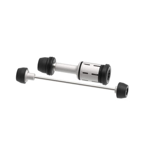 Evotech Spindle Bobbins Kit - BMW R nineT Racer (2017+)