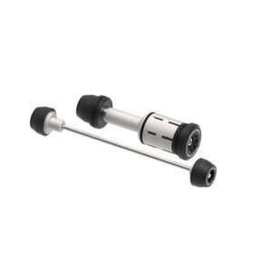 Evotech Spindle Bobbins Kit - BMW R nineT Urban G/S (2017+)