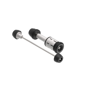 Evotech Spindle Bobbins Kit - BMW R nineT Scrambler (2017+)