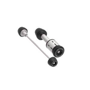 Evotech Spindle Bobbins Kit - BMW R nineT Racer (2017+)