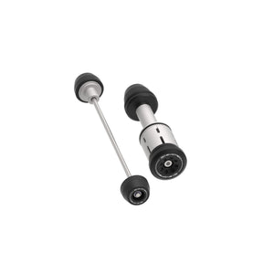 Evotech Spindle Bobbins Kit - BMW R nineT Urban G/S (2017+)