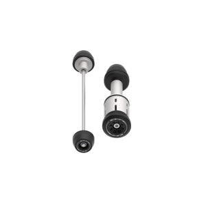 Evotech Spindle Bobbins Kit - BMW R nineT Urban G/S (2017+)