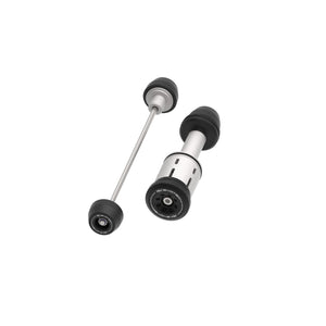Evotech Spindle Bobbins Kit - BMW R nineT Urban GS - Edition 40 Years GS (2021+)