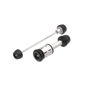 Evotech Spindle Bobbins Kit - BMW R nineT Urban G/S (2017+)