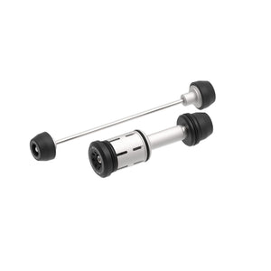 Evotech Spindle Bobbins Kit - BMW R nineT Racer (2017+)