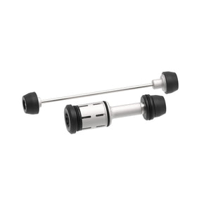 Evotech Spindle Bobbins Kit - BMW R nineT Urban GS - Edition 40 Years GS (2021+)